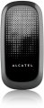 View our profile page for the Alcatel OT-223, a Orange phone.