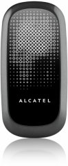 The Alcatel OT-223, by Alcatel