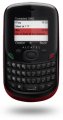 View our profile page for the alcatel ot-355, a T-mobile UK phone.