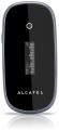 View our profile page for the Alcatel OT-665, a Orange phone.