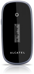 Photo plus grosse du Alcatel OT-665