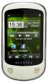 View our profile page for the Alcatel OT-710A, a Bouygues télécom phone.