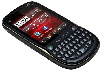 alcatel-ot-806-7.jpg