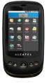 View our profile page for the ALCATEL OT-980, a Bouygues télécom phone.