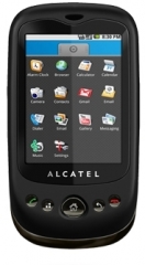 Photo plus grosse du ALCATEL OT-980