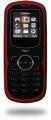 View our profile page for the Alcatel OT305, a Bouygues télécom phone.