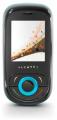 View our profile page for the Alcatel OT380, a Orange phone.