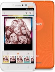 Picture of the Alcatel Pixi 4 Plus Power, by Alcatel