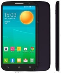 Picture of the Alcatel Pop S9, by Alcatel
