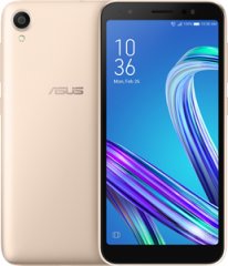 The Asus ZenFone Lite (L1), by ASUS