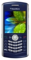 The BlackBerry 8120
