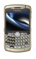 The BlackBerry 8320