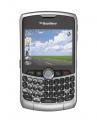 The BlackBerry 8330