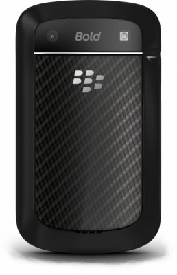 Picture of the BlackBerry Bold 9930, by BlackBerry