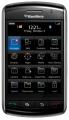 The BlackBerry Storm