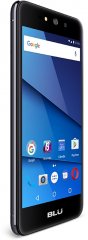 Picture of the BLU Grand XL, by BLU