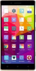 Picture of the BLU Pure XL, by BLU