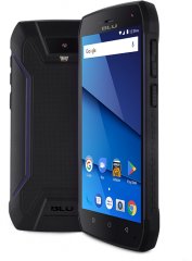 Picture of the BLU Tank Xtreme Pro, by BLU