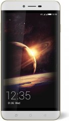 The Coolpad Torino, by Coolpad