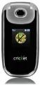 View our profile page for the cricket captr ii, a Cricket Wireless phone.