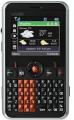 View our profile page for the cricket msgm8 ii, a Cricket Wireless phone.