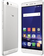 Picture of the Gionee Marathon M5, by Gionee