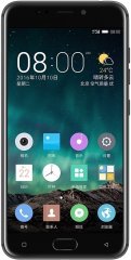 Picture of the Gionee S9, by Gionee
