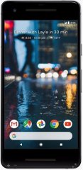 Picture of the Google Pixel 2, by Google