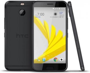 The HTC Bolt, by HTC