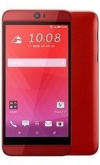 Picture of the HTC Butterfly 3, by HTC