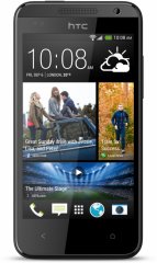 Picture of the HTC Desire 300, by HTC
