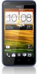 The HTC Desire 501 Dual SIM, by HTC