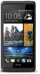 The HTC Desire 600 Dual SIM, by HTC
