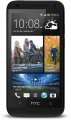The HTC Desire 601