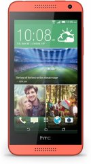 Picture of the HTC Desire 610, by HTC