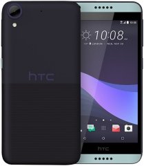 The HTC Desire 650, by HTC