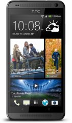 Picture of the HTC Desire 700, by HTC
