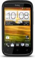 View our profile page for the htc desire c, a T-mobile UK phone.