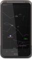 View our profile page for the HTC Desire HD, a Telus Mobility phone.