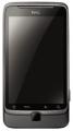 View our profile page for the htc desire z 4g, a Bell phone.