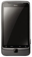 Htc desire z review youtube