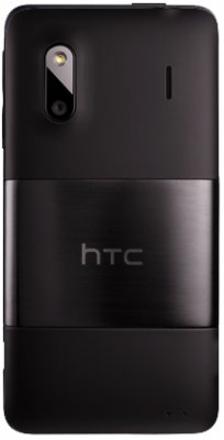Photo du HTC EVO Design 4G, par HTC (ou ses affili�s)