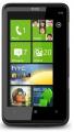 View our profile page for the htc hd7, a Bell phone.