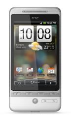 Htc+hero+white+review