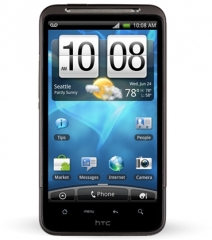Htc+inspire+4g+review