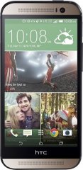 The HTC One M8 Harman Kardon, by HTC