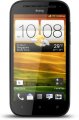 View our profile page for the htc one sv, a Cricket Wireless phone.