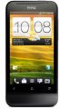 View our profile page for the htc one v, a 3-UK phone.