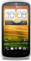The HTC One VX