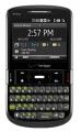 The HTC Ozone